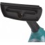 Bort BDR-1500-RR
