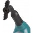 Bort BDR-1500-RR