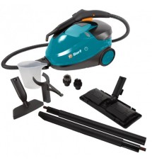 Пароочиститель Bort BDR-2300-R