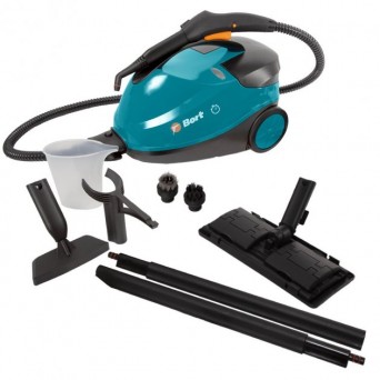 Bort BDR-2300-R