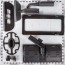 Bort BDR-2300-R