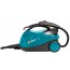 Bort BDR-2300-R