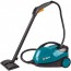 Bort BDR-2300-R