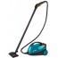 Bort BDR-2300-R