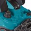 Bort BDR-2300-R