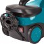 Bort BDR-2300-R