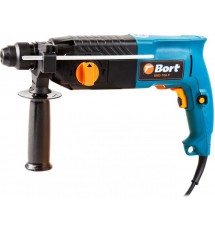 Перфоратор Bort BHD-700-P Перфоратор Bort BHD-700-P