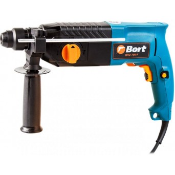 Bort BHD-700-P