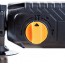 Bort BHD-700-P