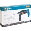 Bort BHD-700-P