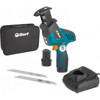 Bort BRS-12Li-G