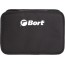 Bort BRS-12Li-G