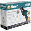 Bort BRS-12Li-G
