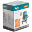 Bort BLN-15
