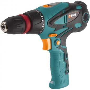 Bort BSM-450х2