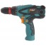 Bort BSM-450х2