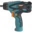Bort BSM-450х2