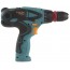 Bort BSM-450х2