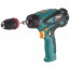 Bort BSM-450х2