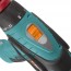 Bort BSM-450х2