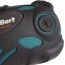 Bort BSM-450х2