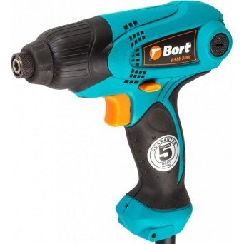 Bort BSM-300i