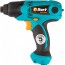 Bort BSM-300i