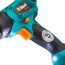 Bort BSM-300i