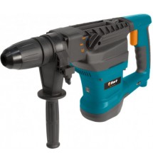 Перфоратор Bort BHD-1500MAX Перфоратор Bort BHD-1500MAX