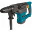 Bort BHD-1500MAX