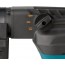 Bort BHD-1500MAX