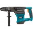 Bort BHD-1500MAX