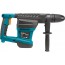 Bort BHD-1500MAX
