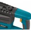 Bort BHD-1500MAX