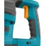 Bort BHD-1500MAX