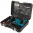 Bort BHD-1500MAX