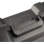 Bort BHD-1500MAX