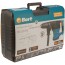 Bort BHD-1500MAX