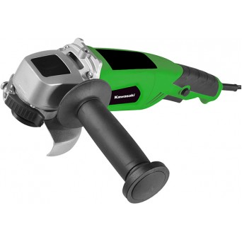 Kawasaki K-AG 800-2