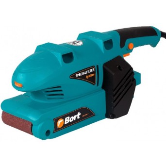 Bort BBS-800-T