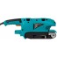 Bort BBS-800-T