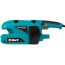 Bort BBS-800-T