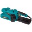 Bort BBS-800-T