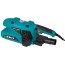 Bort BBS-800-T