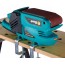 Bort BBS-800-T