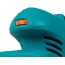 Bort BBS-800-T