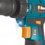 Bort BAB-12-Nx2LiFK Twin