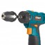 Bort BAB-12-Nx2LiFK Twin