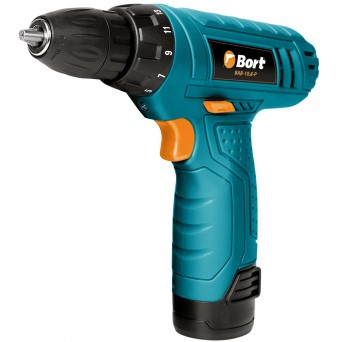 Bort BAB-10,8-P