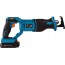 Bort BRS-18Li-FD